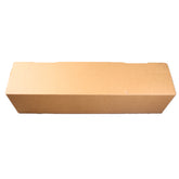 Aftermarket BMW Air Shock Absorber RDTM37106892860